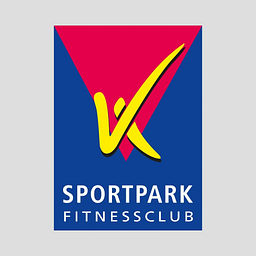Sportpark Freiburg Logo