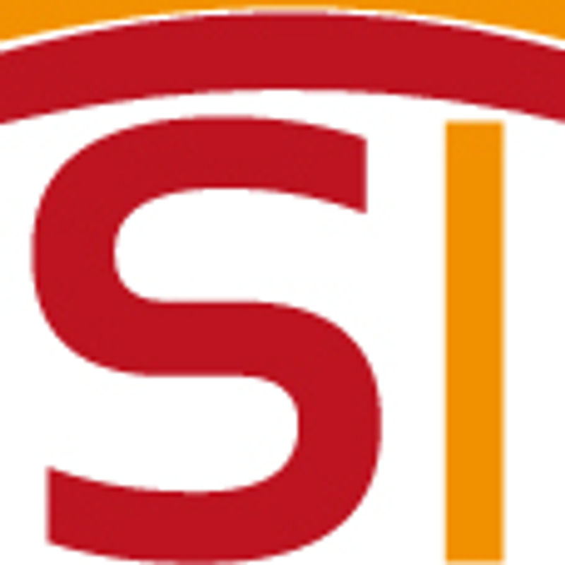 Sportpark Isernhagen Logo