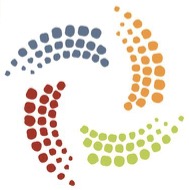 Sportpark Johannesplatz Logo
