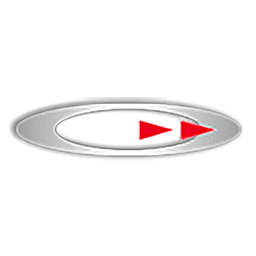 Sportpark Oschatz Logo