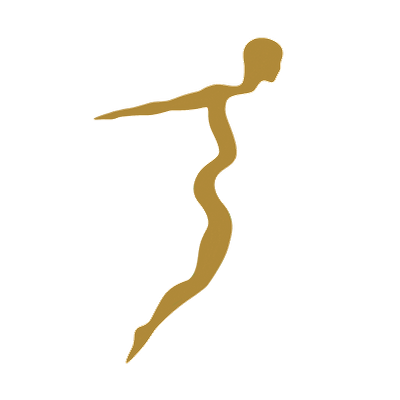 Sportpark Quickborn Logo