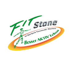Sportpark Tresenwald Logo