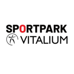 Sportpark Asbach Logo