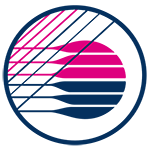 Sportpark Logo