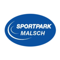 Sportpark Malsch Logo