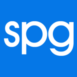 Sport Photo Gallery Logo