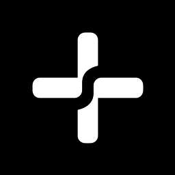 SportPlus Logo