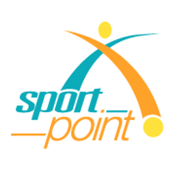 Sportpoint Wittingen Logo
