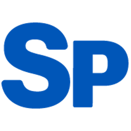 Sportproffen Logo