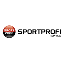 www.sportprofi.de Logo