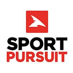 sportpursuit.com Logo