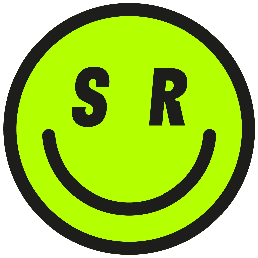 sportrabatt.com Logo