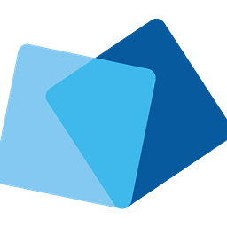 Sportraum Logo