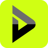 Sports-Box
- Kundenbewertungen & Rezensionen
(2026) Logo