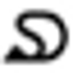 sports-discount.net Logo