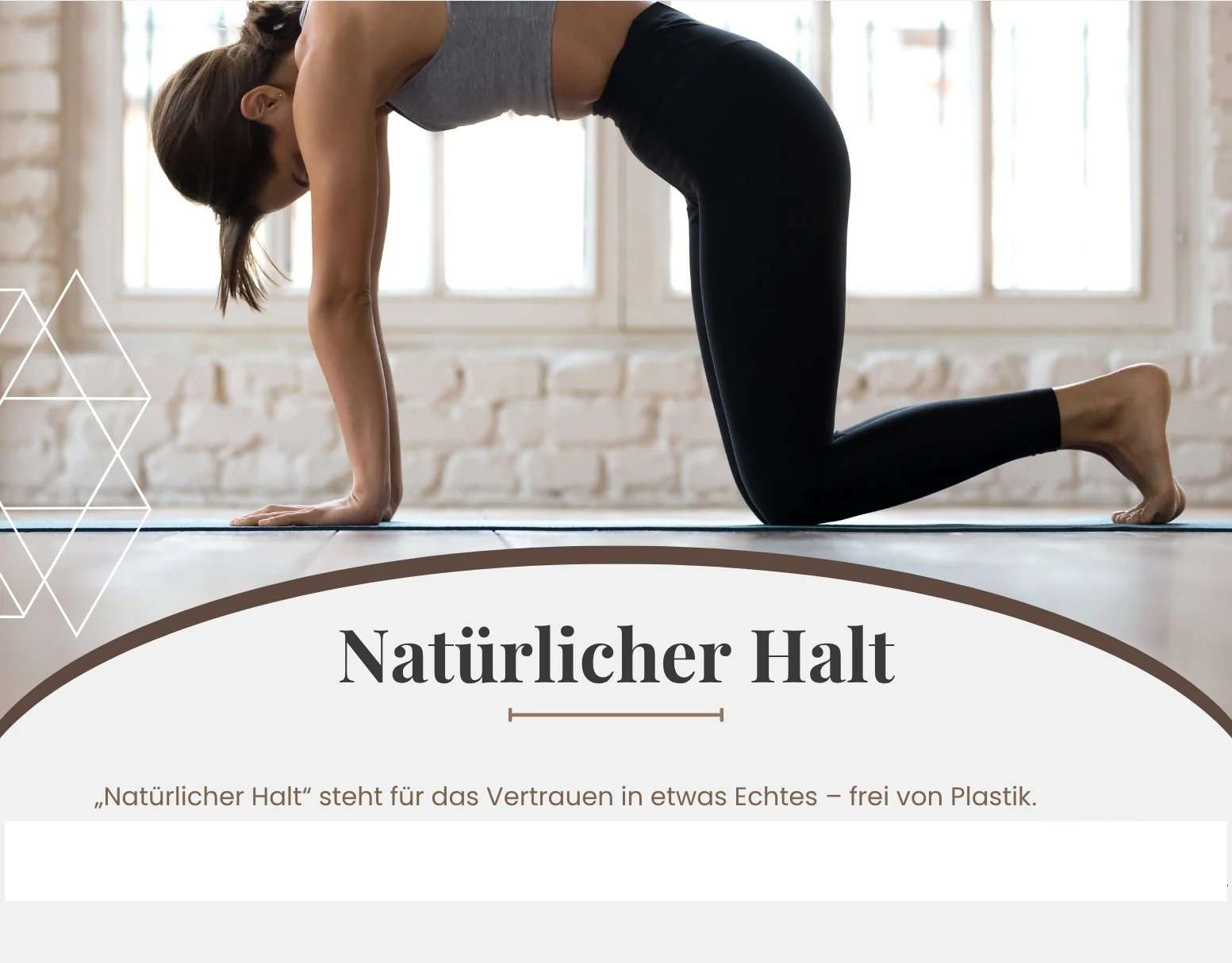 sports-hero.de Logo