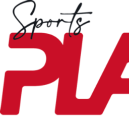 Sports-Plaza Logo