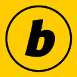 Bwin.de Logo