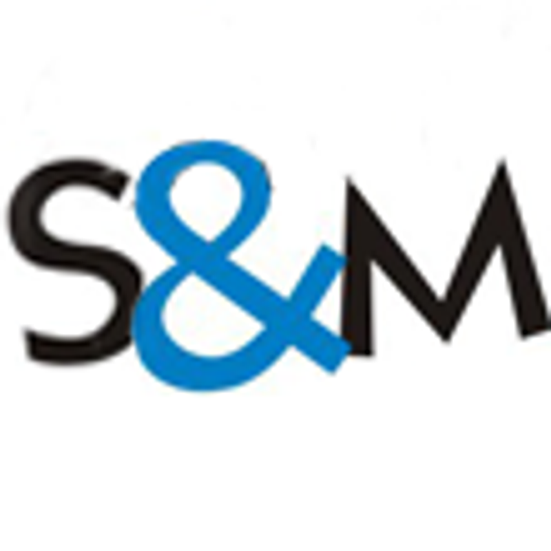 Sportsandmore 24 Logo