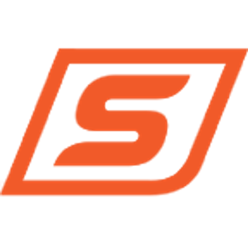 SAM's SportsAndMoreShop Logo