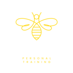 Sportsbee Professional Logo