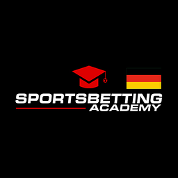 Sports Betting Academy Logo