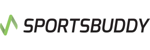 Sportsbuddy Logo