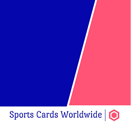 Sportscardsworldwide Logo
