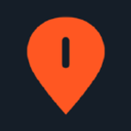 sportscheck.at Logo