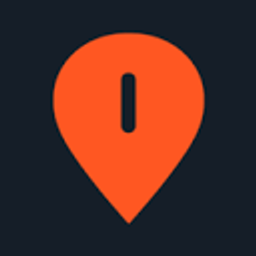 sportscheck.ch Logo
