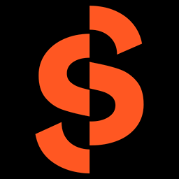 SportScheck Logo