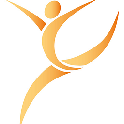 Sportscheune Logo