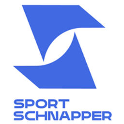 Sportschnapper Logo