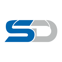 Sportschule Defcon Logo