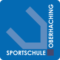 Sportschule Oberhaching Logo
