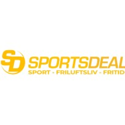 SportsDeal Logo