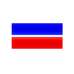 Sportsdirect Logo