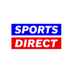 Sportsdirect.com Logo