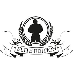 Sportselite Klaus Reichel Logo