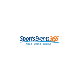 Sportsevents365 Logo