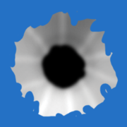 Sportshooter.de Hans-Christian Rudolph Logo