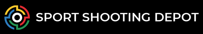 sportshootingdepot.com Logo