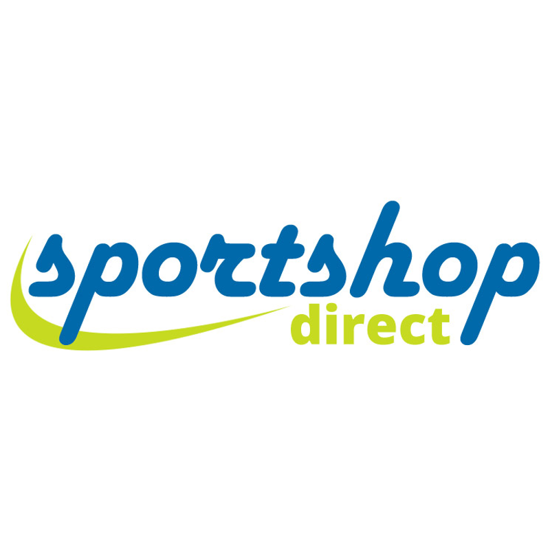 Sportshop Direct Logo