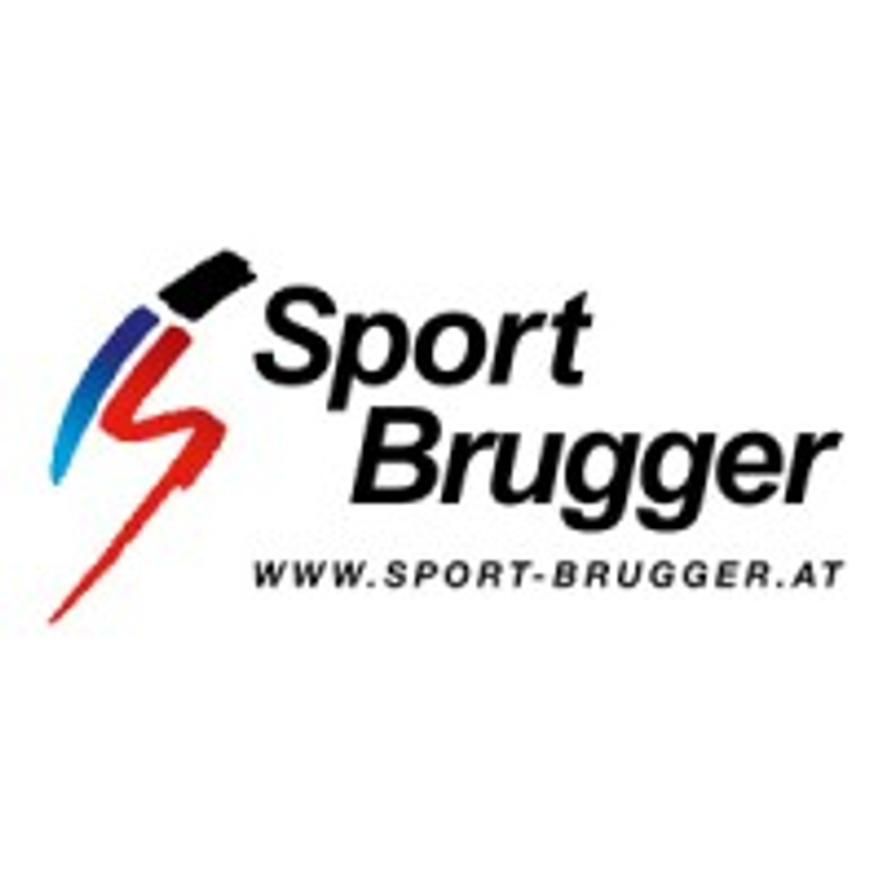 Sport Brugger - Sölden Logo