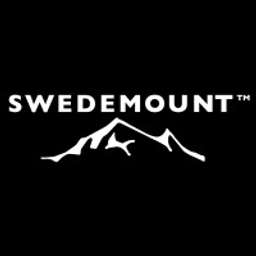 Swedemount Sportswear & Fashion AB Logo