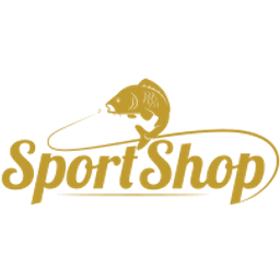 Sportshop Hamme Logo