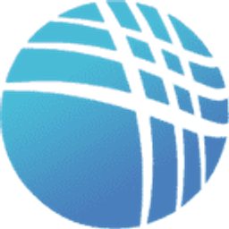 Sports Logos Logo