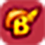 Sportsorion Logo