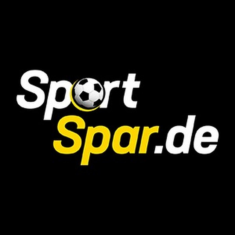 SportSpar.de Logo