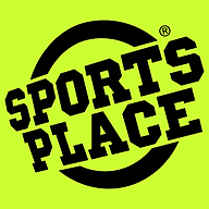 Sports Place Logo